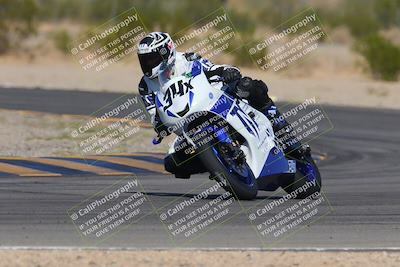 media/Nov-17-2023-Apex Assassins (Fri) [[c4a68d93b0]]/5-Trackday 2/3-Session 3 (Turn 5)/